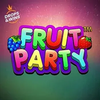 Fruit Party